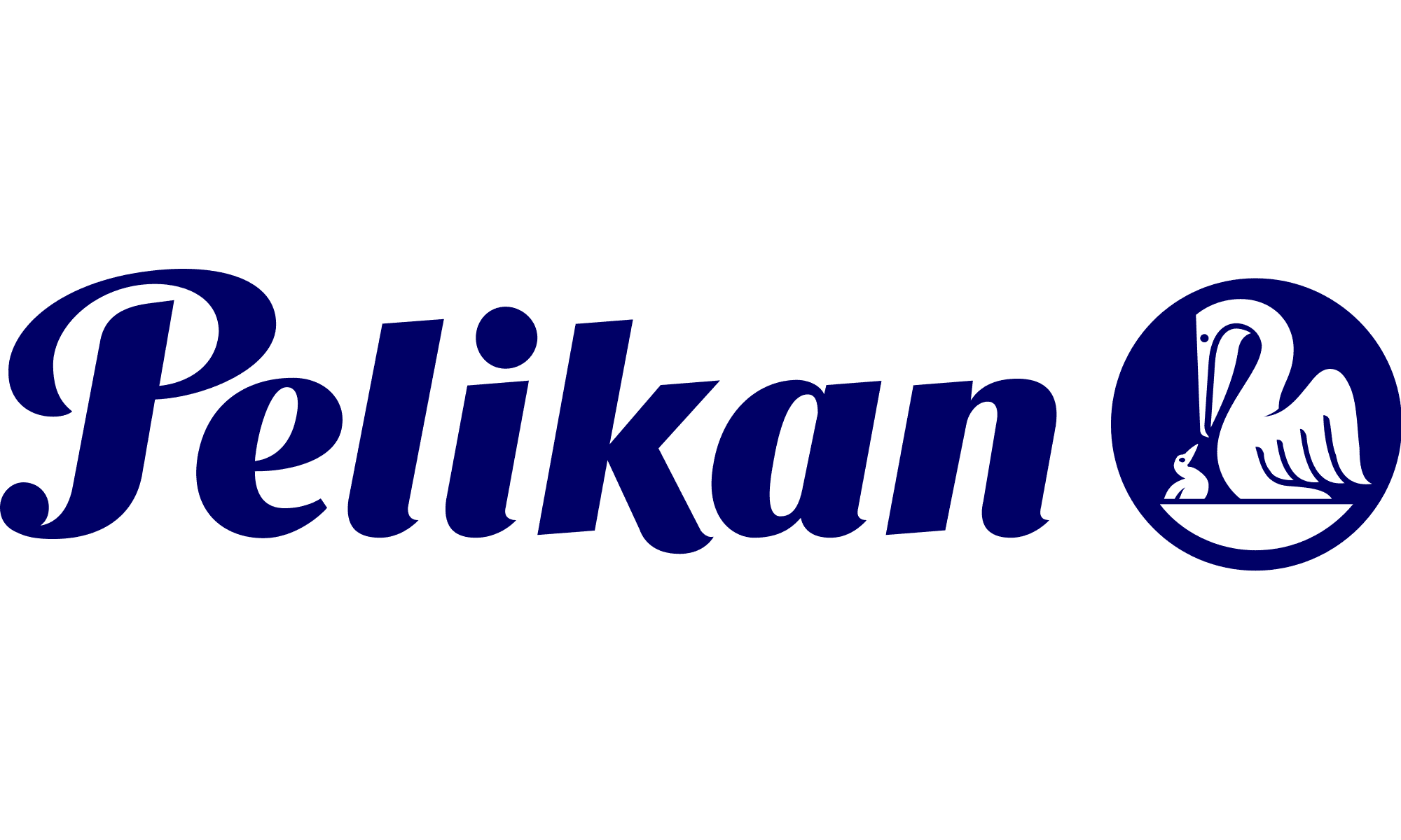 Producent Pelikan