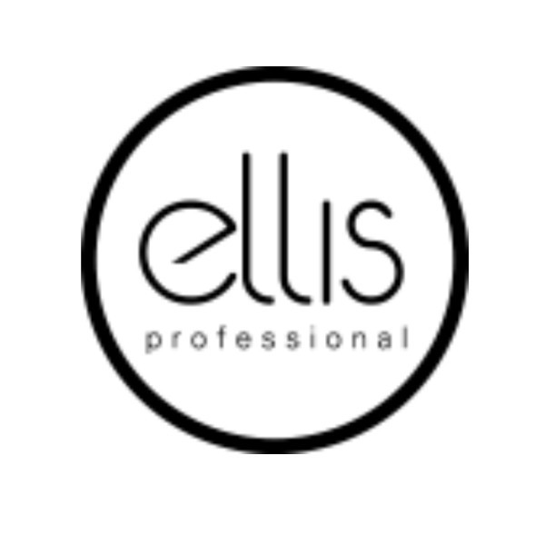 Producent Ellis