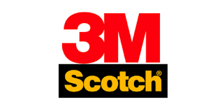 Producent Scotch 3M