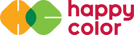 Producent Happy Color