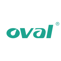 Producent Oval