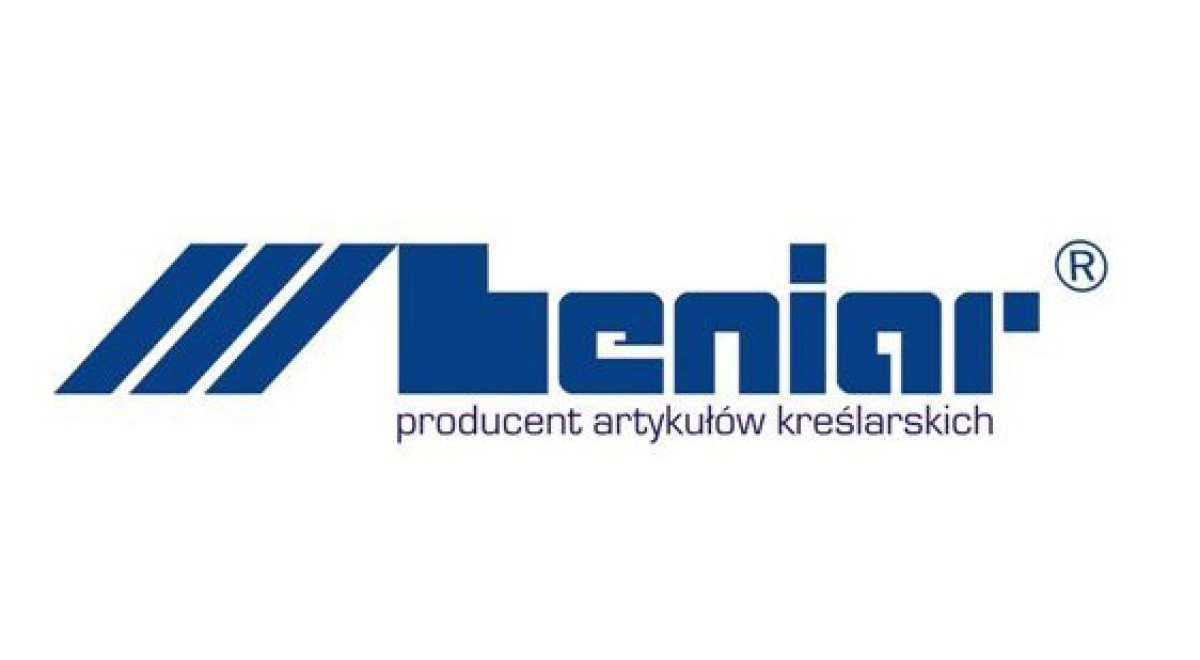 Producent Leniar