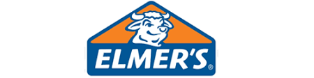 Producent Elmers