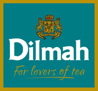 Producent Dilmah