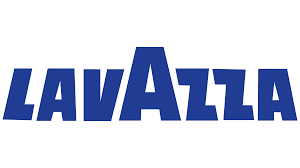 Producent Lavazza