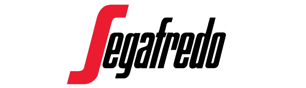 Producent Segafredo