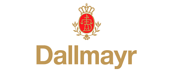 Producent Dallmayr