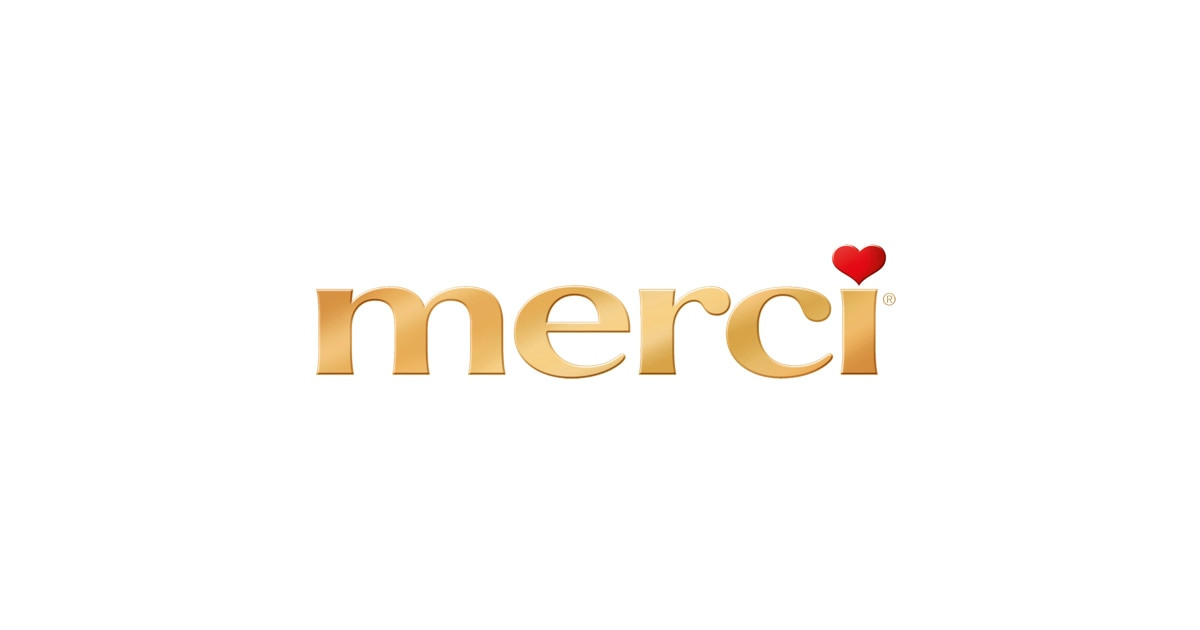Producent Merci
