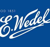 Producent Wedel