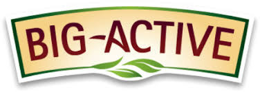 Producent Big-Active