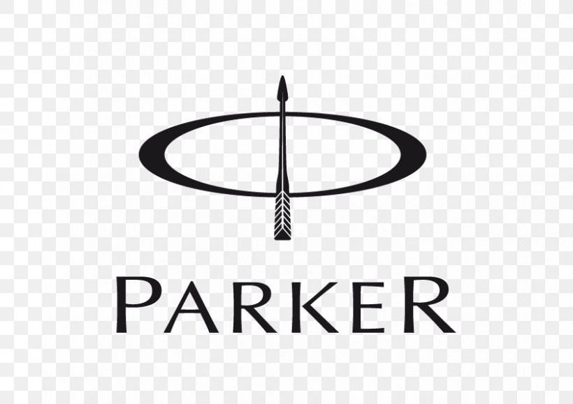 Producent Parker