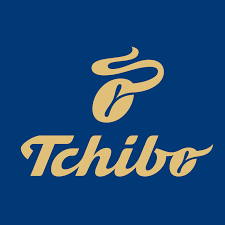 Producent Tchibo