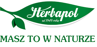 Producent Herbapol