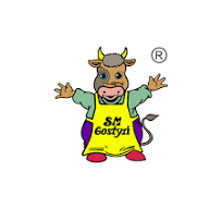 Producent Gostyń