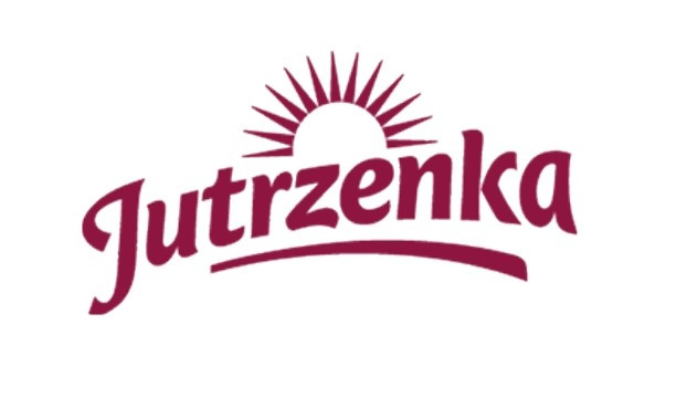 Producent Jutrzenka