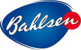 Producent Bahlsen