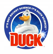 Producent Wc Duck
