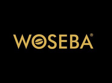 Producent Woseba