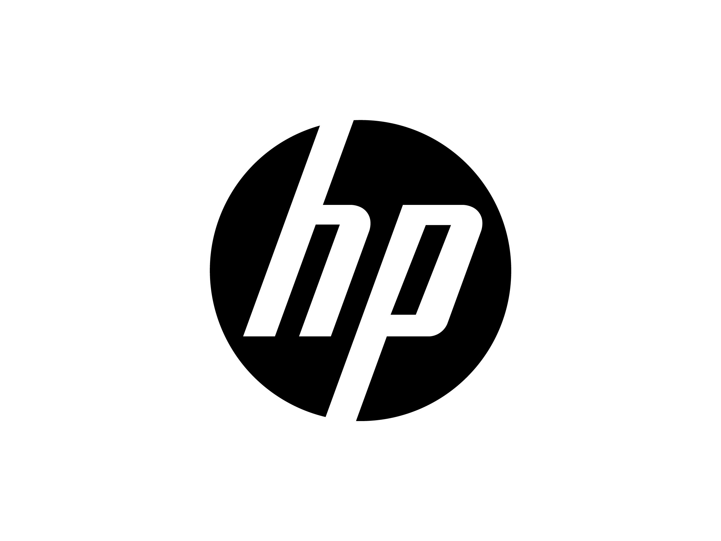 Producent Hewlett-Packard