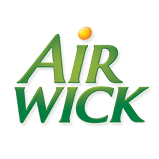 Producent Air wick