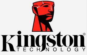 Producent Kingston