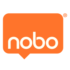 Producent Nobo