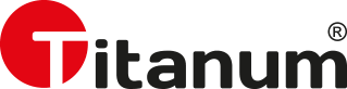 Producent Titanum