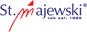 Producent St.Majewski