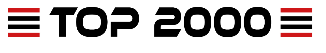 Producent Top 2000
